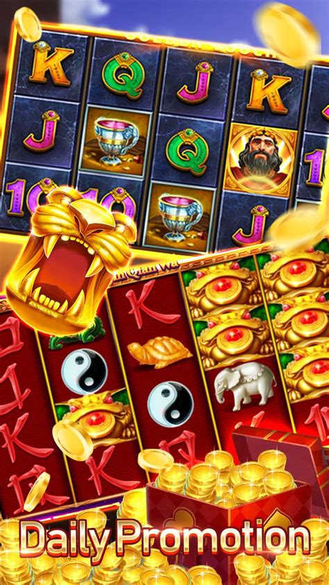 Download Lucky888 latest 1.0.0 Android APK .